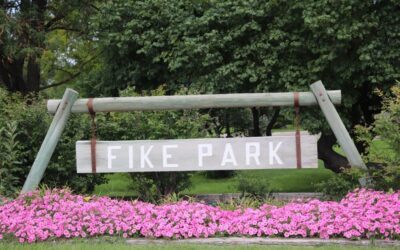 Fike Park